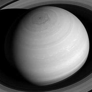 Image: NASA